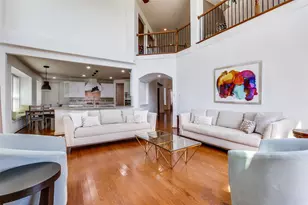 3620 Acropolis Way, Plano, TX 75074 - Photo 11