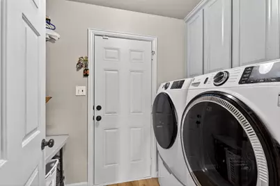 12566 Drexler Court, Fort Worth, TX 76126 - Photo 21