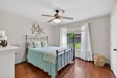 12566 Drexler Court, Fort Worth, TX 76126 - Photo 17