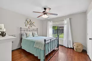 12566 Drexler Ct, Fort Worth, TX 76126 - Photo 17