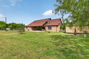 12566 Drexler Ct, Fort Worth, TX 76126 - Photo 25