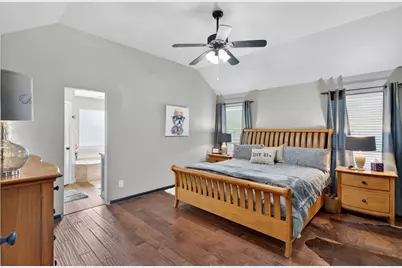 12566 Drexler Court, Fort Worth, TX 76126 - Photo 13