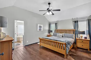 12566 Drexler Ct, Fort Worth, TX 76126 - Photo 13