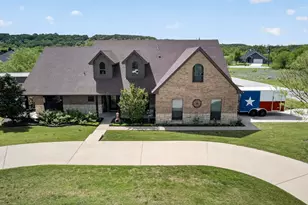 12566 Drexler Ct, Fort Worth, TX 76126 - Photo 1