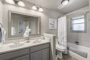 12566 Drexler Ct, Fort Worth, TX 76126 - Photo 19