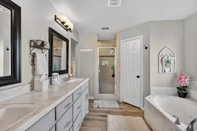 12566 Drexler Court, Fort Worth, TX 76126 - Photo 15