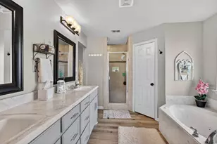 12566 Drexler Ct, Fort Worth, TX 76126 - Photo 15