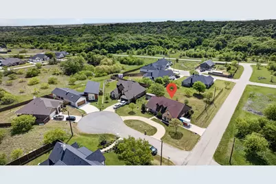 12566 Drexler Court, Fort Worth, TX 76126 - Photo 29