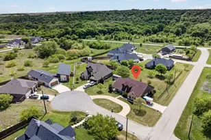 12566 Drexler Ct, Fort Worth, TX 76126 - Photo 29