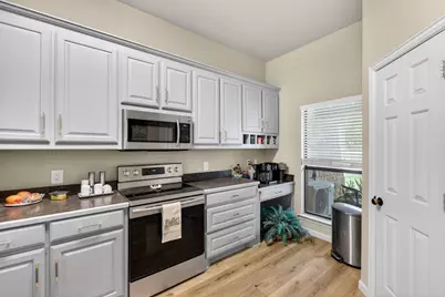 12566 Drexler Court, Fort Worth, TX 76126 - Photo 11