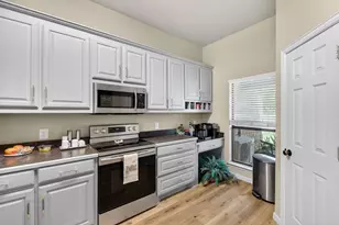 12566 Drexler Ct, Fort Worth, TX 76126 - Photo 11
