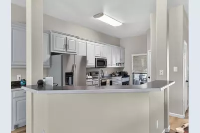 12566 Drexler Court, Fort Worth, TX 76126 - Photo 9