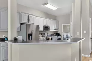 12566 Drexler Ct, Fort Worth, TX 76126 - Photo 9