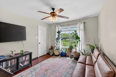 12566 Drexler Court, Fort Worth, TX 76126 - Photo 17