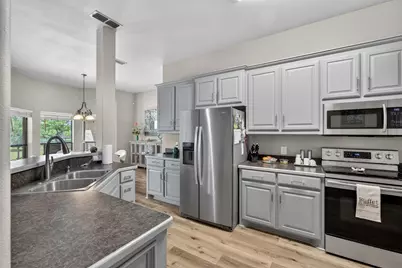 12566 Drexler Court, Fort Worth, TX 76126 - Photo 9