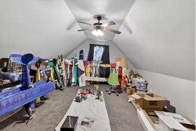 12566 Drexler Court, Fort Worth, TX 76126 - Photo 21