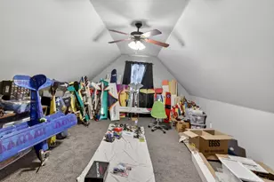 12566 Drexler Ct, Fort Worth, TX 76126 - Photo 21