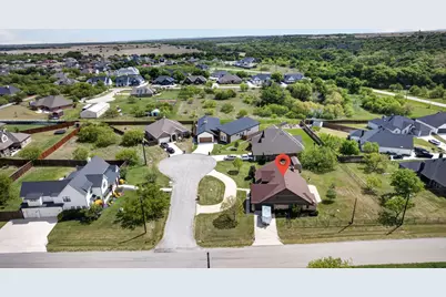 12566 Drexler Court, Fort Worth, TX 76126 - Photo 27