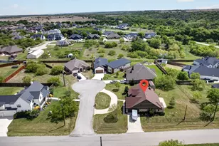 12566 Drexler Ct, Fort Worth, TX 76126 - Photo 27