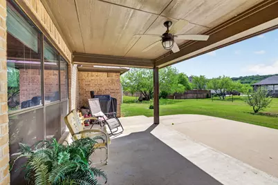 12566 Drexler Court, Fort Worth, TX 76126 - Photo 23