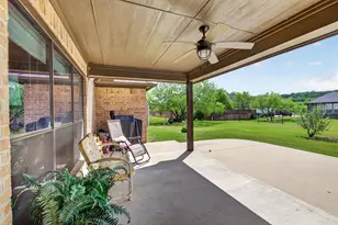 12566 Drexler Ct, Fort Worth, TX 76126 - Photo 23