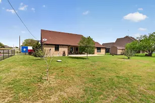 12566 Drexler Ct, Fort Worth, TX 76126 - Photo 25