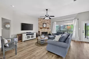 12566 Drexler Ct, Fort Worth, TX 76126 - Photo 3