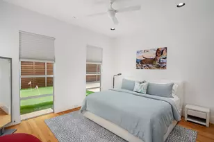 5624 Williamstown Rd, Dallas, TX 75230 - Photo 31