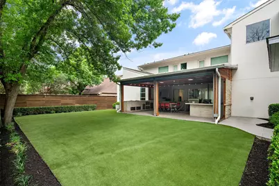 5624 Williamstown Road, Dallas, TX 75230 - Photo 13