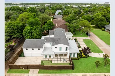 5624 Williamstown Road, Dallas, TX 75230 - Photo 31