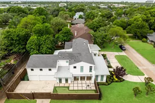 5624 Williamstown Rd, Dallas, TX 75230 - Photo 31