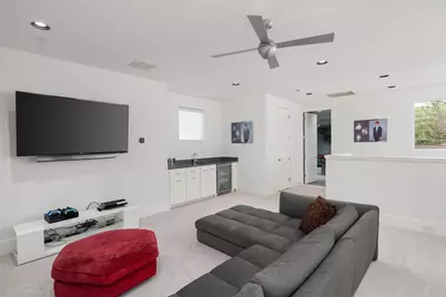 5624 Williamstown Road, Dallas, TX 75230 - Photo 27