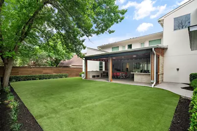 5624 Williamstown Road, Dallas, TX 75230 - Photo 13