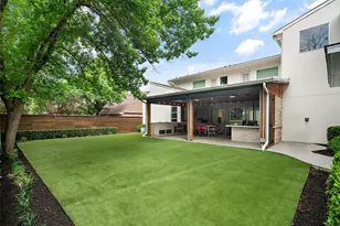 5624 Williamstown Rd, Dallas, TX 75230 - Photo 13