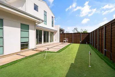 5624 Williamstown Road, Dallas, TX 75230 - Photo 21