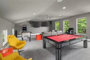 5624 Williamstown Rd, Dallas, TX 75230 - Photo 29