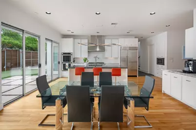 5624 Williamstown Road, Dallas, TX 75230 - Photo 15