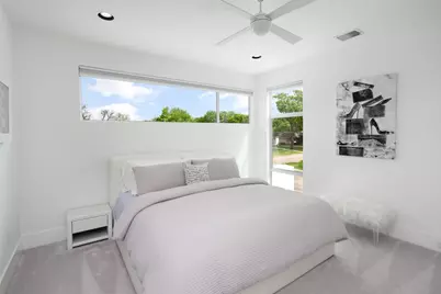 5624 Williamstown Road, Dallas, TX 75230 - Photo 29
