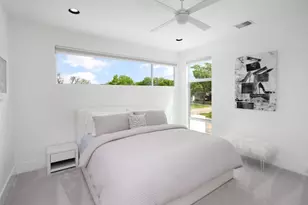 5624 Williamstown Rd, Dallas, TX 75230 - Photo 29