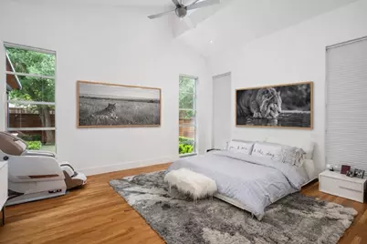 5624 Williamstown Road, Dallas, TX 75230 - Photo 25
