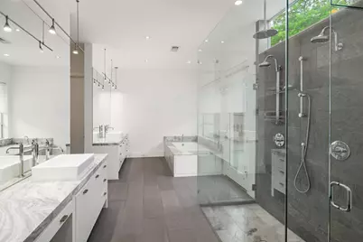 5624 Williamstown Road, Dallas, TX 75230 - Photo 25