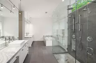 5624 Williamstown Rd, Dallas, TX 75230 - Photo 25