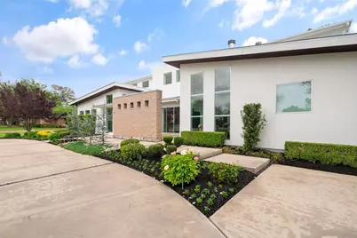 5624 Williamstown Road, Dallas, TX 75230 - Photo 3