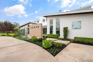 5624 Williamstown Rd, Dallas, TX 75230 - Photo 3
