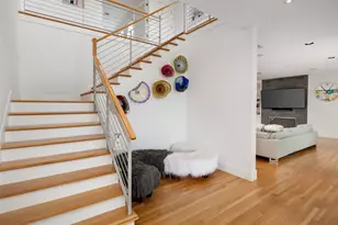 5624 Williamstown Rd, Dallas, TX 75230 - Photo 5