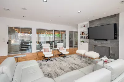 5624 Williamstown Road, Dallas, TX 75230 - Photo 7