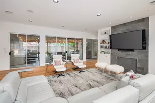 5624 Williamstown Rd, Dallas, TX 75230 - Photo 7