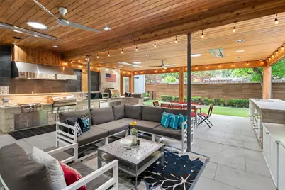 5624 Williamstown Road, Dallas, TX 75230 - Photo 11