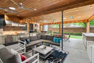 5624 Williamstown Rd, Dallas, TX 75230 - Photo 11