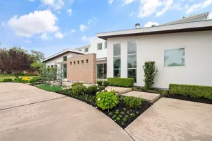 5624 Williamstown Rd, Dallas, TX 75230 - Photo 3